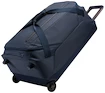 Sac à roulettes Thule Crossover 2 Wheeled Duffel 76cm/30" - Dress Blue