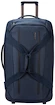 Sac à roulettes Thule Crossover 2 Wheeled Duffel 76cm/30" - Dress Blue