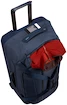 Sac à roulettes Thule Crossover 2 Wheeled Duffel 76cm/30" - Dress Blue