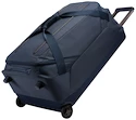 Sac à roulettes Thule Crossover 2 Wheeled Duffel 76cm/30" - Dress Blue
