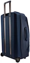 Sac à roulettes Thule Crossover 2 Wheeled Duffel 76cm/30" - Dress Blue