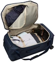 Sac à roulettes Thule Crossover 2 Wheeled Duffel 76cm/30" - Dress Blue