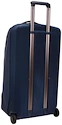Sac à roulettes Thule Crossover 2 Wheeled Duffel 76cm/30" - Dress Blue