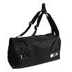 Sac adidas