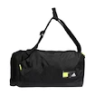 Sac adidas
