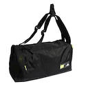 Sac adidas