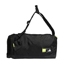Sac adidas