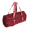 Sac adidas