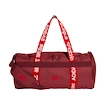 Sac adidas