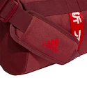 Sac adidas