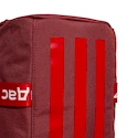 Sac adidas