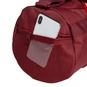 Sac adidas