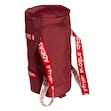 Sac adidas