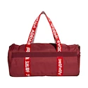 Sac adidas