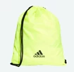 Sac Adidas RUN Gym Bag