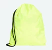 Sac adidas RUN Gym Bag