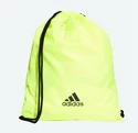 Sac Adidas RUN Gym Bag