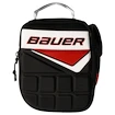 Sac alimentaire Bauer  Lunch Box