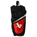 Sac alimentaire Bauer  Lunch Box