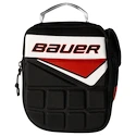 Sac alimentaire Bauer  Lunch Box