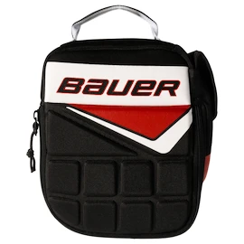 Sac alimentaire Bauer Lunch Box