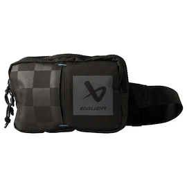 Sac banane Bauer Varsity Cross Body