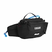 Sac banane Camelbak Mule 5 Waist Pack Black