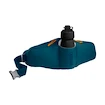 Sac banane Camelbak  Podium Flow 2 Moroccan Blue