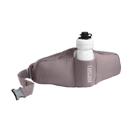 Sac banane Camelbak Podium Flow 2 Purple Dove