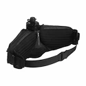 Sac banane Camelbak   Podium Flow 4 Black