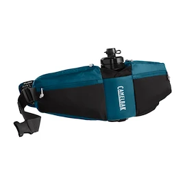 Sac banane Camelbak Podium Flow 4 Moroccan Blue