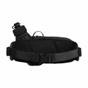 Sac banane Camelbak   Podium Flow Belt Black