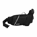 Sac banane Camelbak   Podium Flow Belt Black