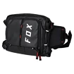 Sac banane Fox  Utility 5L Lumbar Hydration Pack