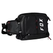 Sac banane Fox  Utility 5L Lumbar Hydration Pack