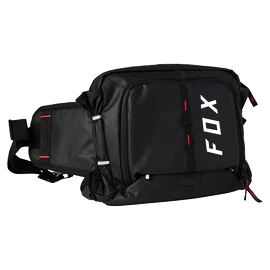 Sac banane Fox Utility 5L Lumbar Hydration Pack