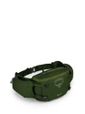 Sac banane OSPREY  Savu 5