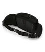 Sac banane OSPREY SAVU 5 black