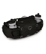 Sac banane OSPREY SAVU 5 black