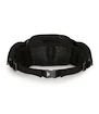 Sac banane OSPREY SAVU 5 black