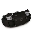 Sac banane OSPREY SAVU 5 black