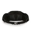 Sac banane OSPREY SAVU 5 black