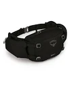 Sac banane OSPREY SAVU 5 black