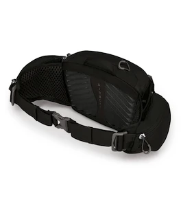 Sac banane OSPREY SAVU 5 black