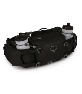 Sac banane OSPREY SAVU 5 black