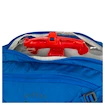 Sac banane OSPREY SAVU 7 Postal Blue