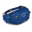 Sac banane OSPREY SAVU 7 Postal Blue