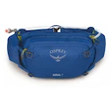 Sac banane OSPREY SAVU 7 Postal Blue