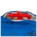 Sac banane OSPREY SAVU 7 Postal Blue