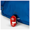 Sac banane OSPREY SAVU 7 Postal Blue